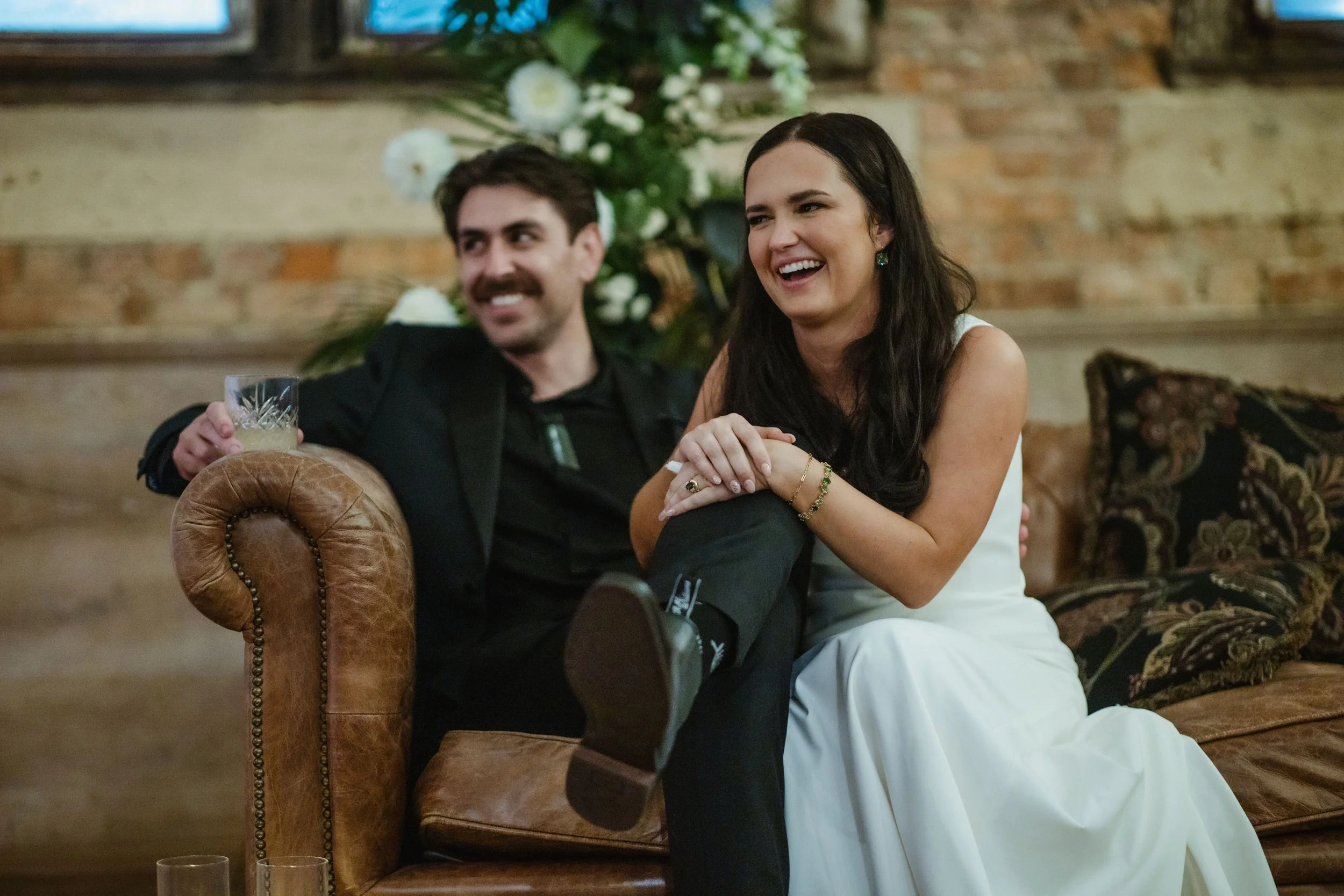 WallsyWedding_Apr25_PixelPunk-1014.jpg