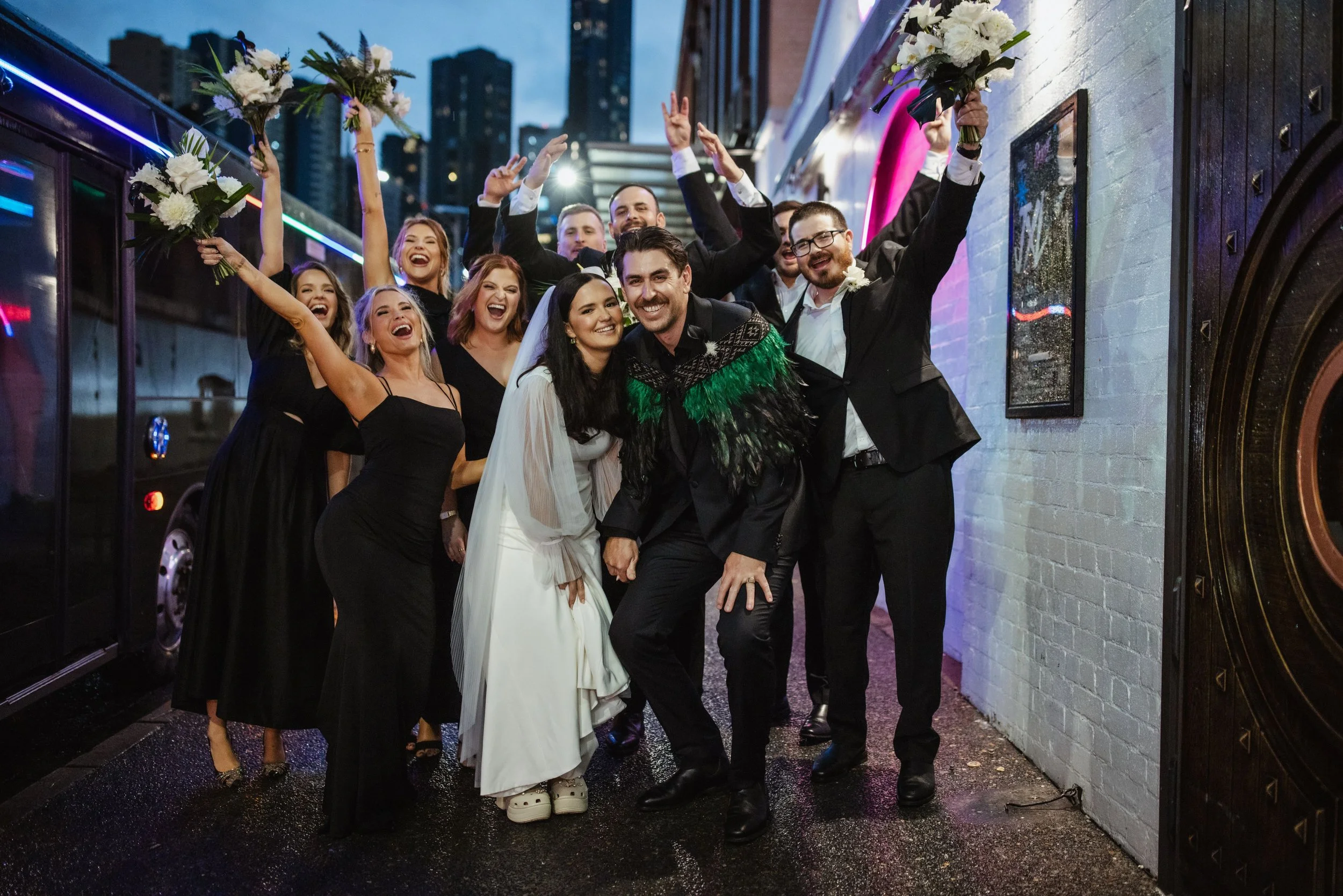 WallsyWedding_Apr25_PixelPunk-8743.jpg