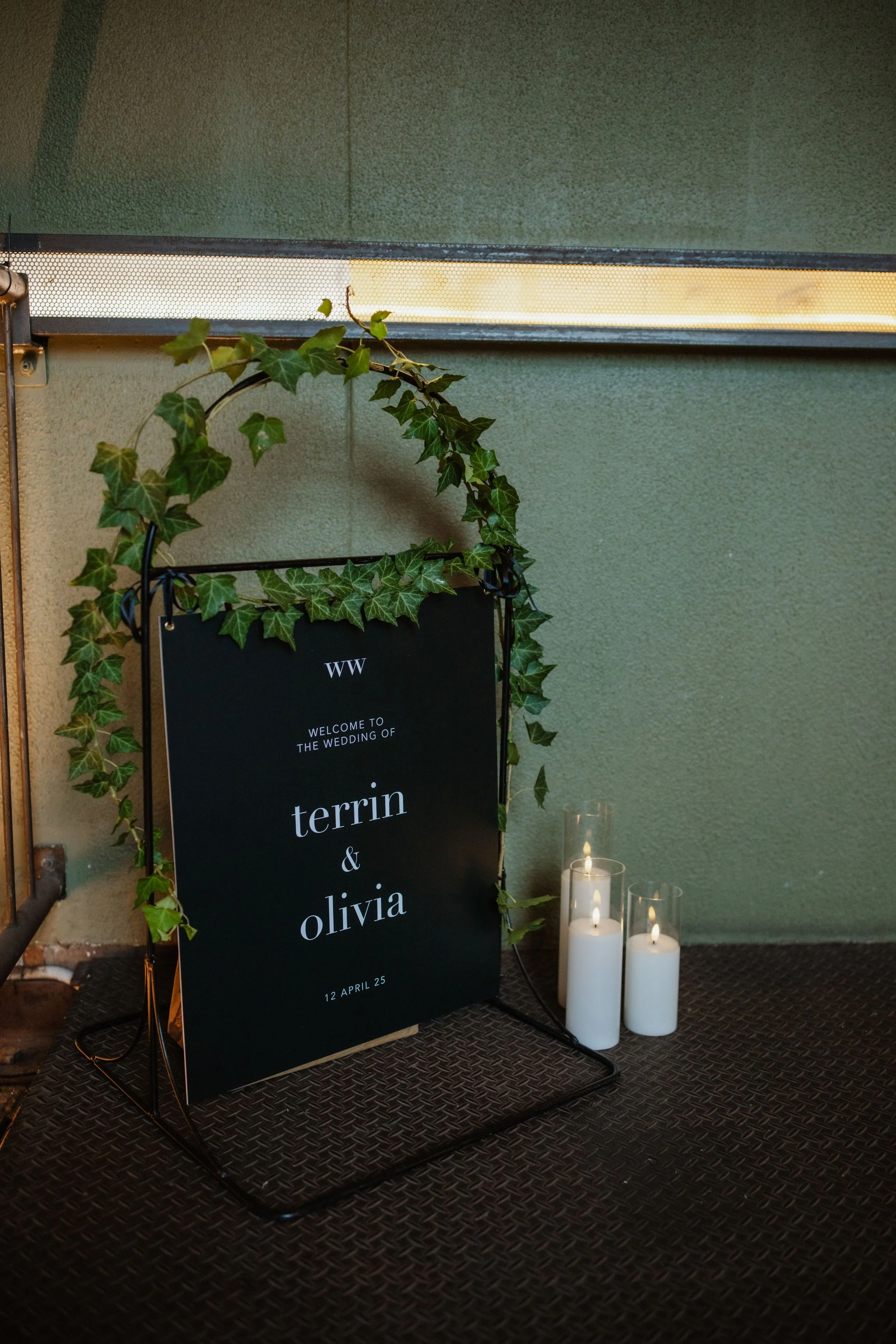 WallsyWedding_Apr25_PixelPunk-6914.jpg