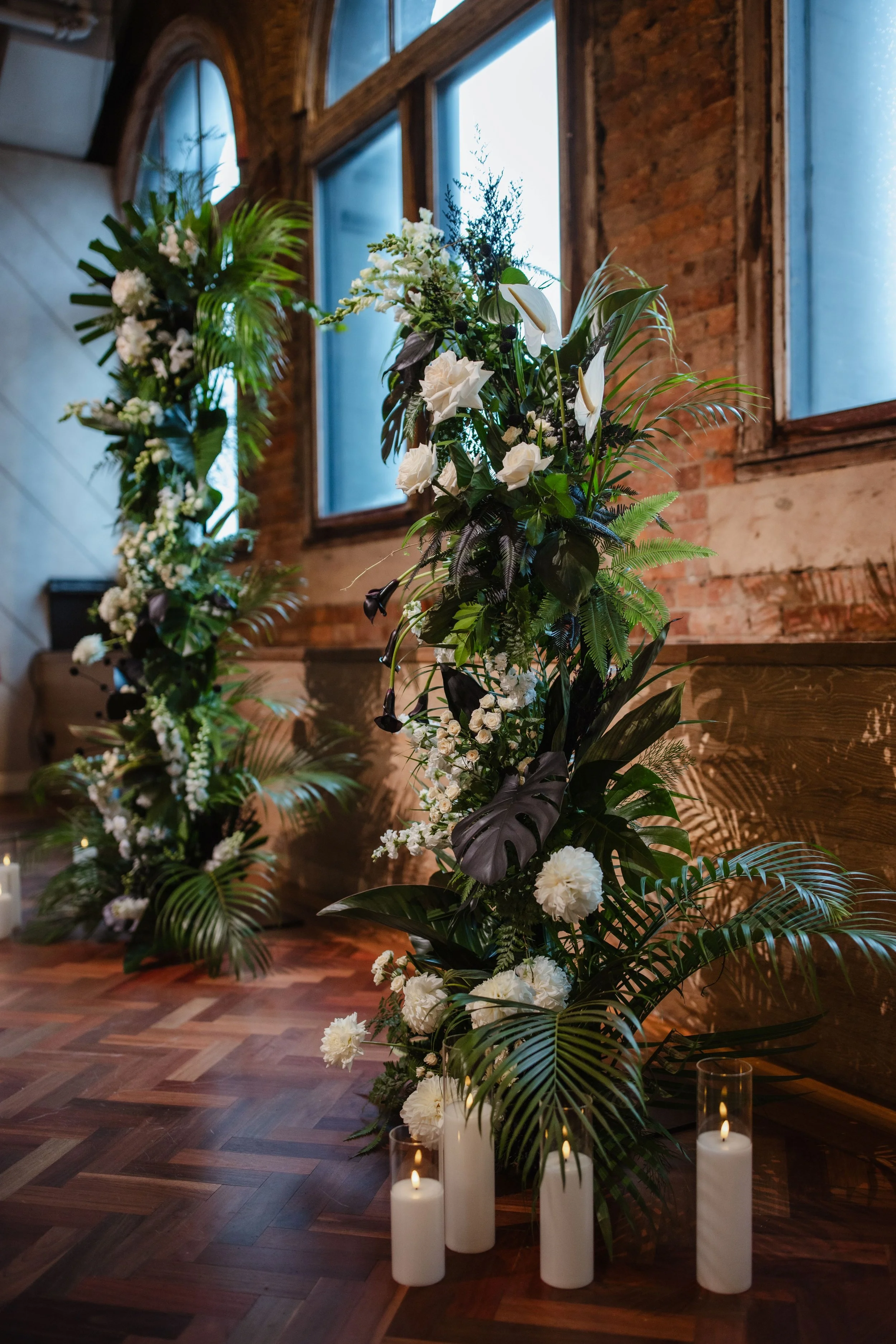 WallsyWedding_Apr25_PixelPunk-6896.jpg