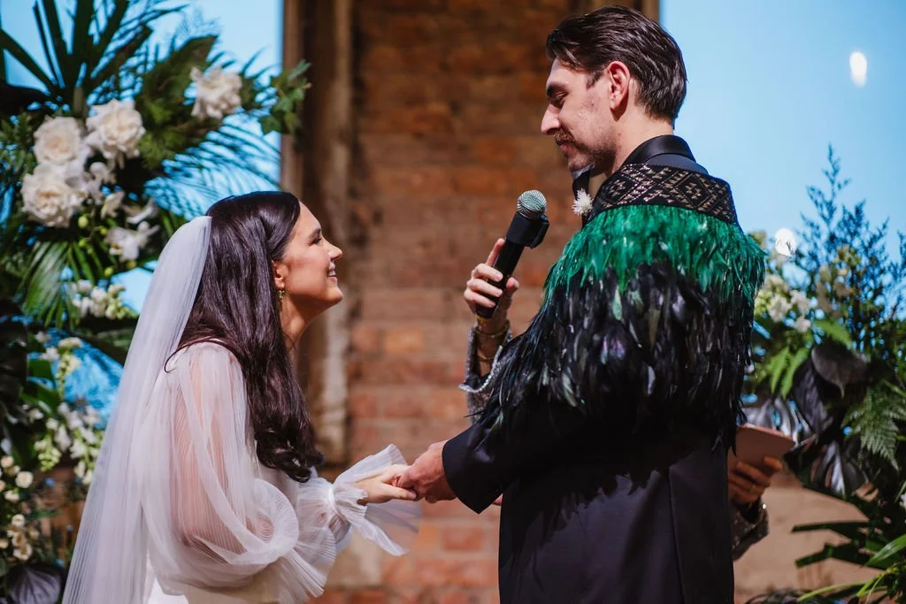WallsyWedding_Apr25_PixelPunk-0127.jpg