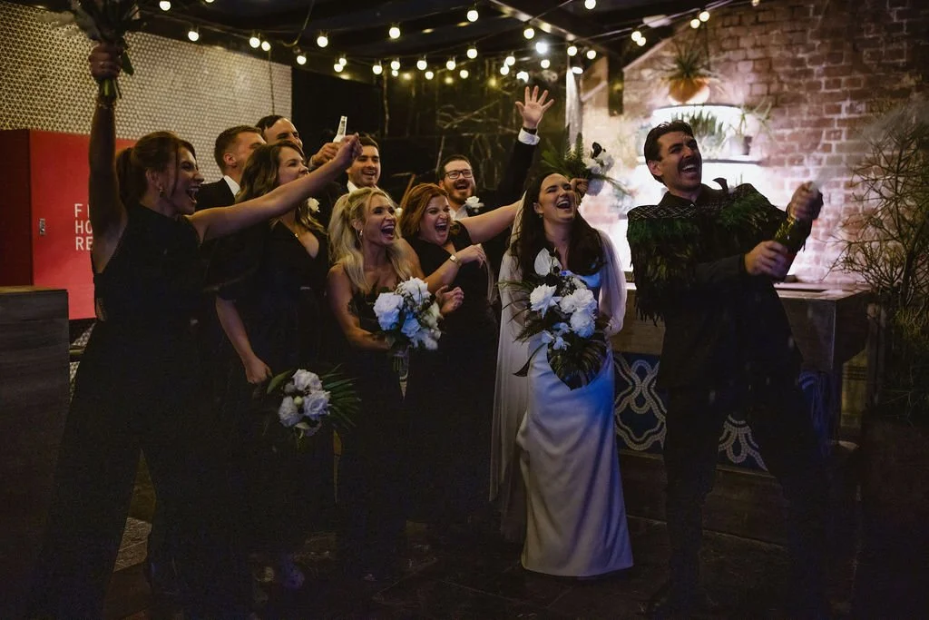 WallsyWedding_Apr25PM_PixelPunk-9154.jpg