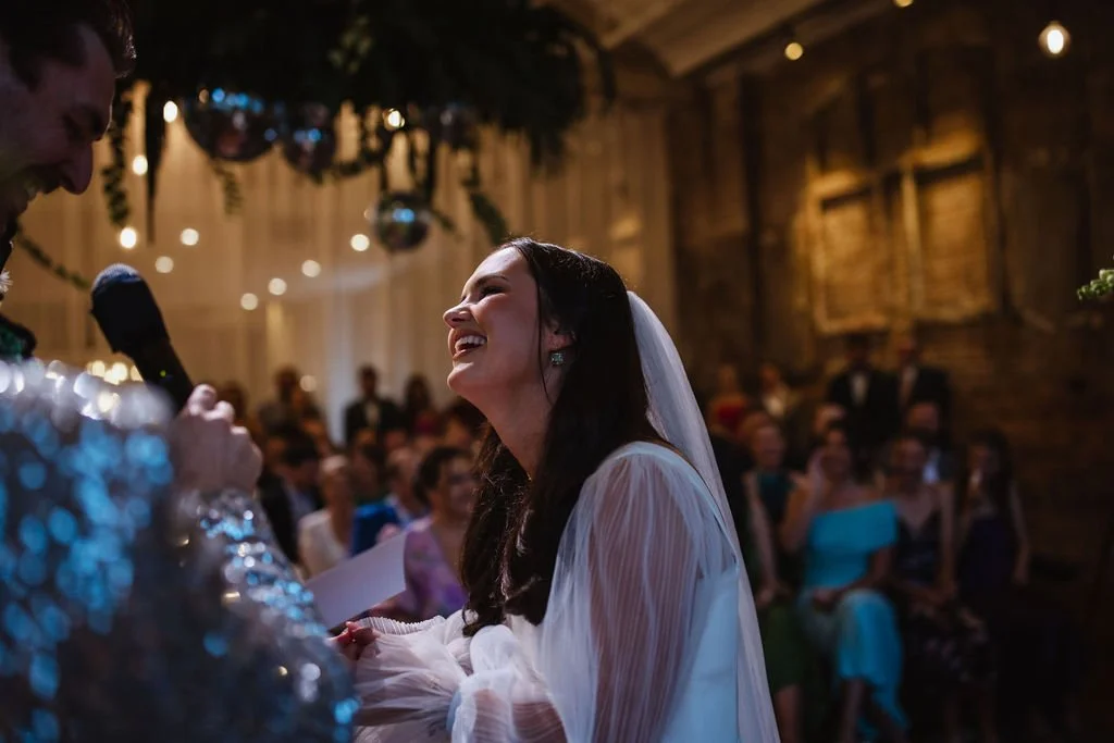 WallsyWedding_Apr25_PixelPunk-7394.jpg