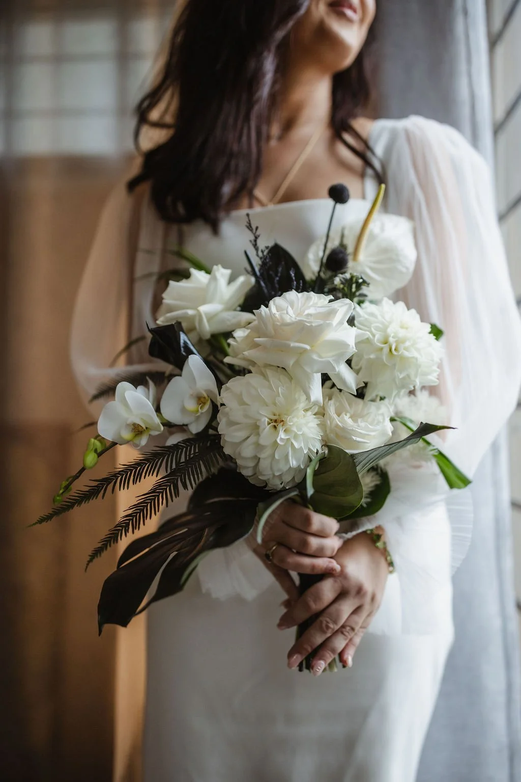 WallsyWedding_Apr25_PixelPunk-6075.jpg
