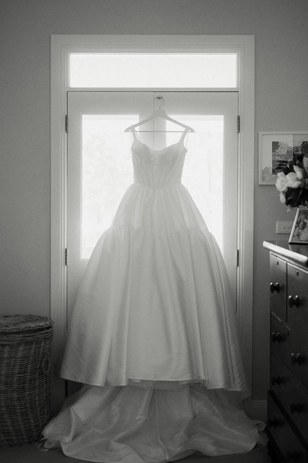 GW-WEDDING-56.jpg