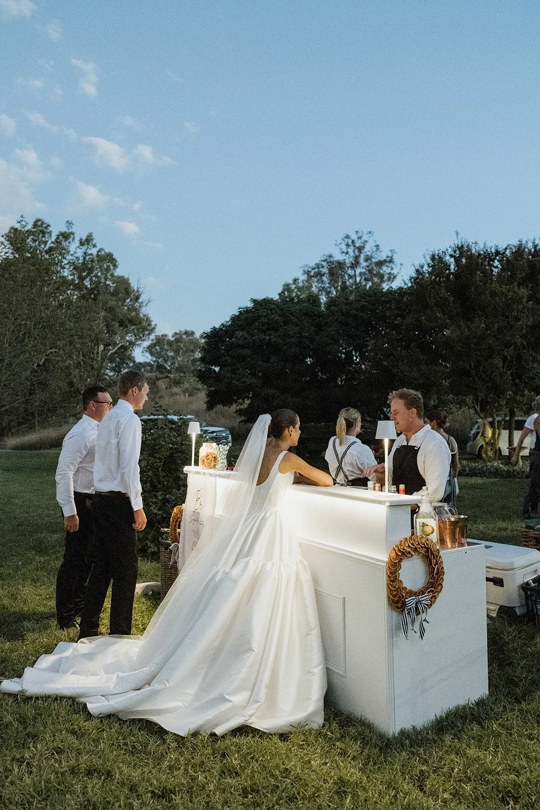 GW-WEDDING-668.jpg