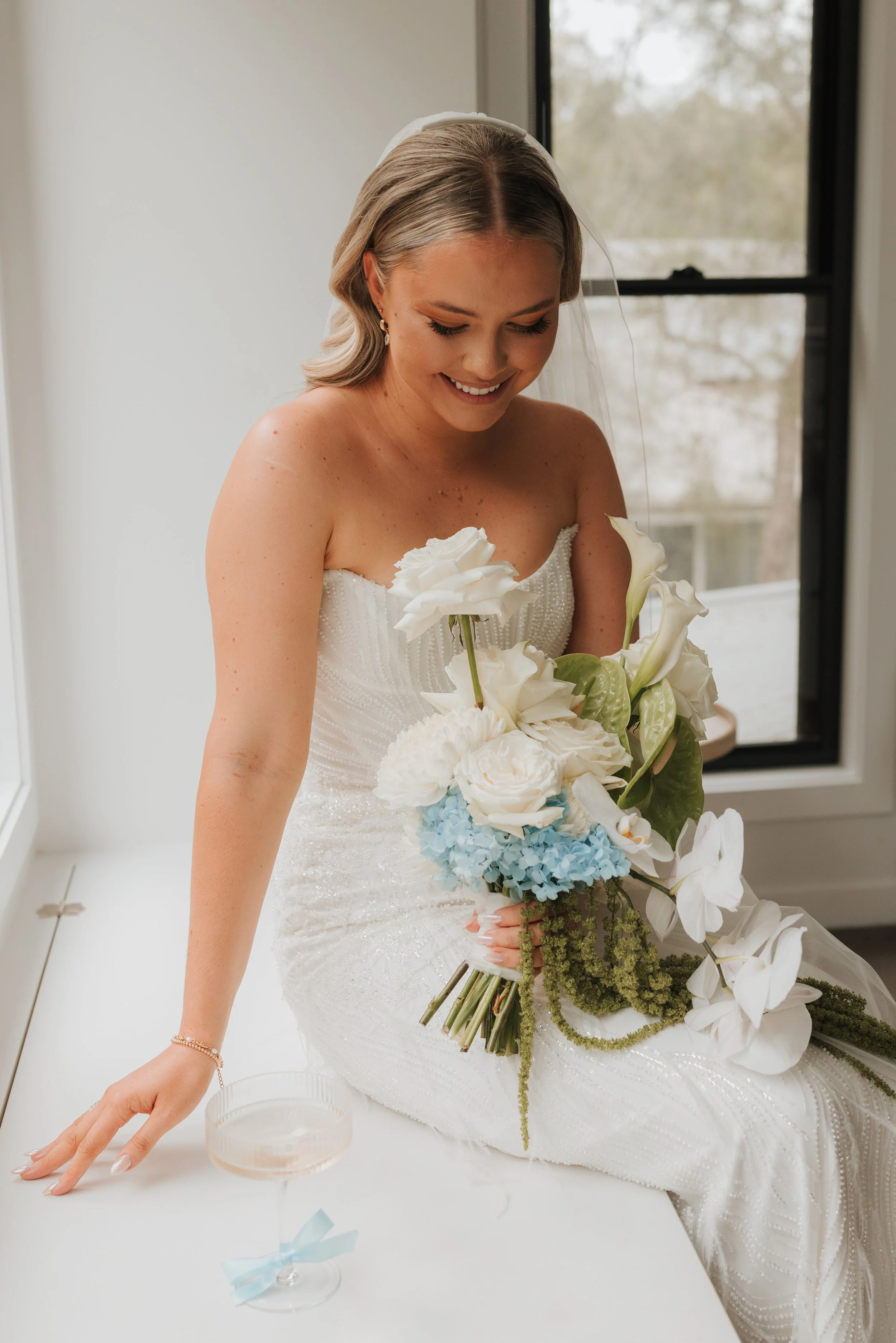 bride-122.jpg