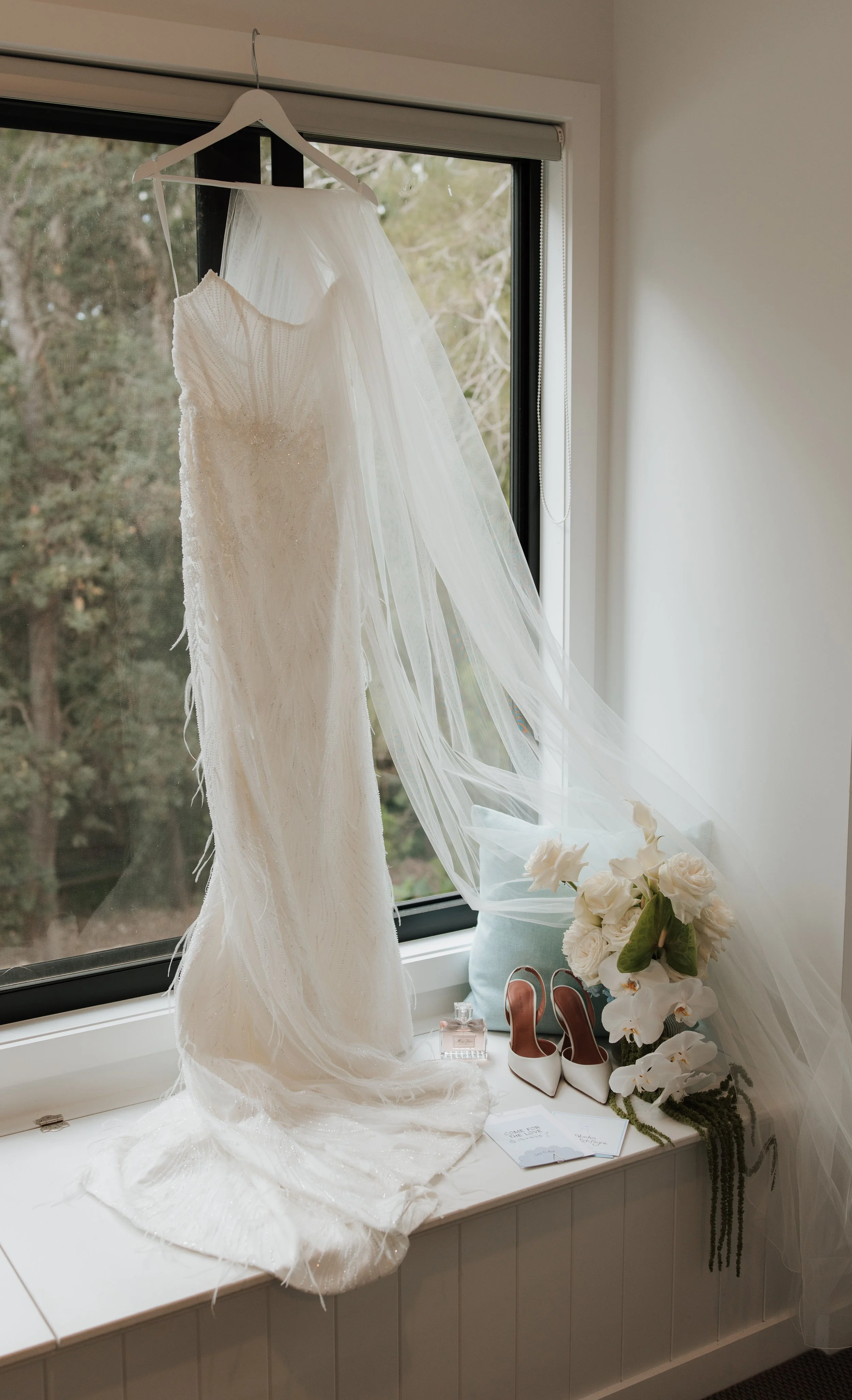 bride-21.jpg