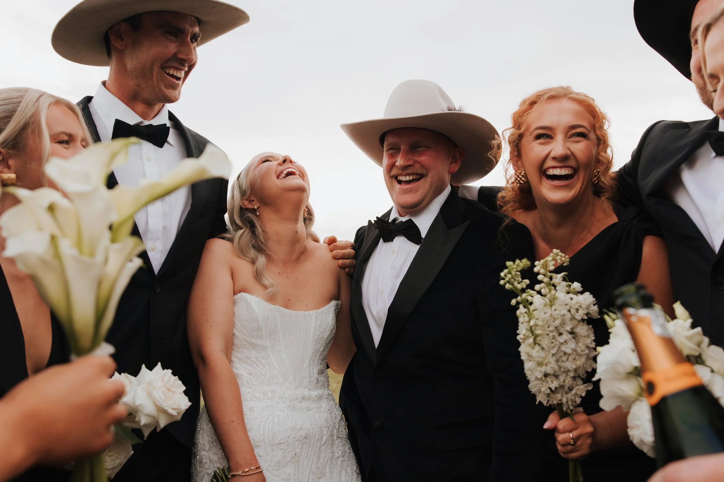 bridalparty-80.jpg