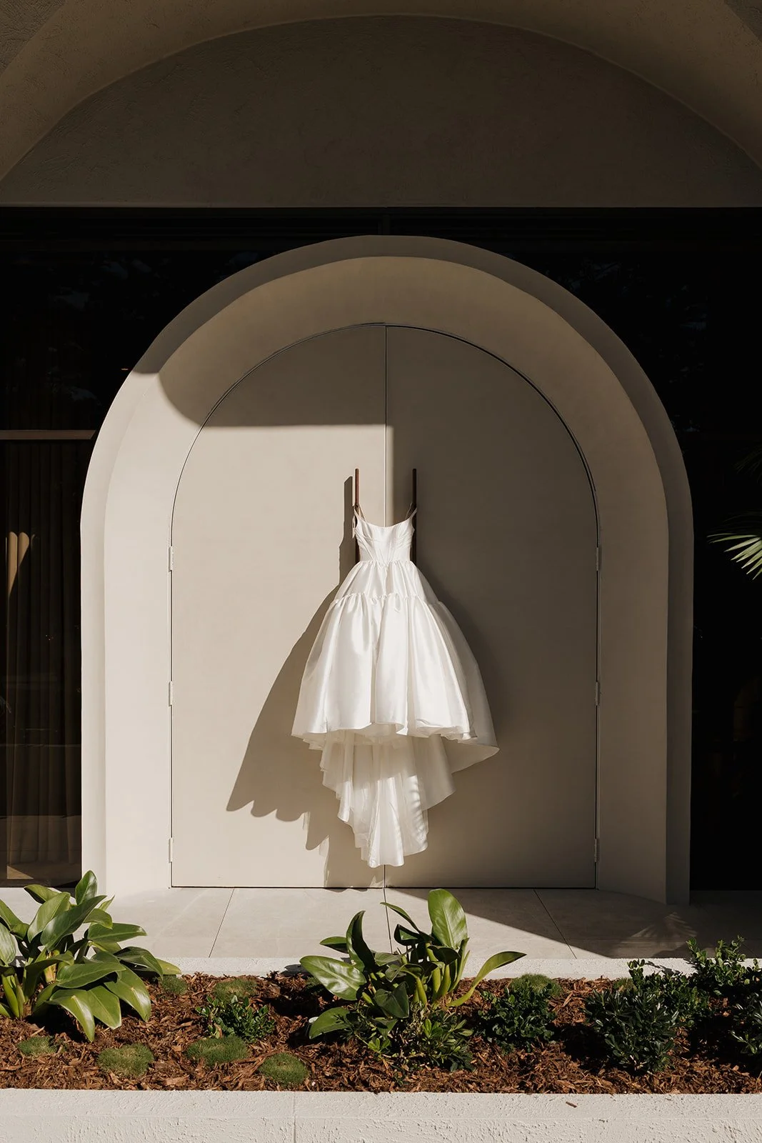 MondrianStyledShoot-3.jpg