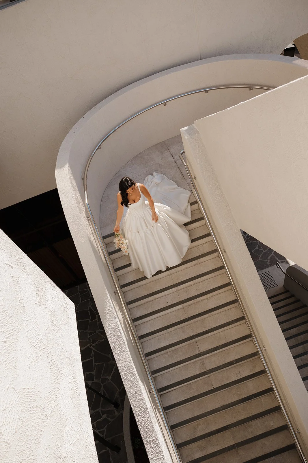 MondrianStyledShoot-17.jpg