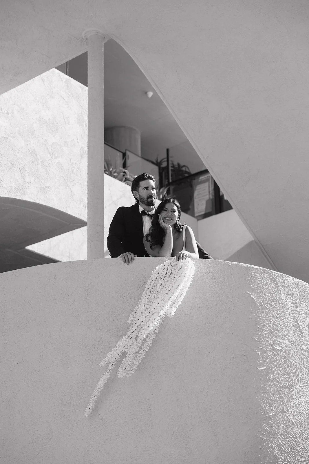 MondrianStyledShoot-19.jpg