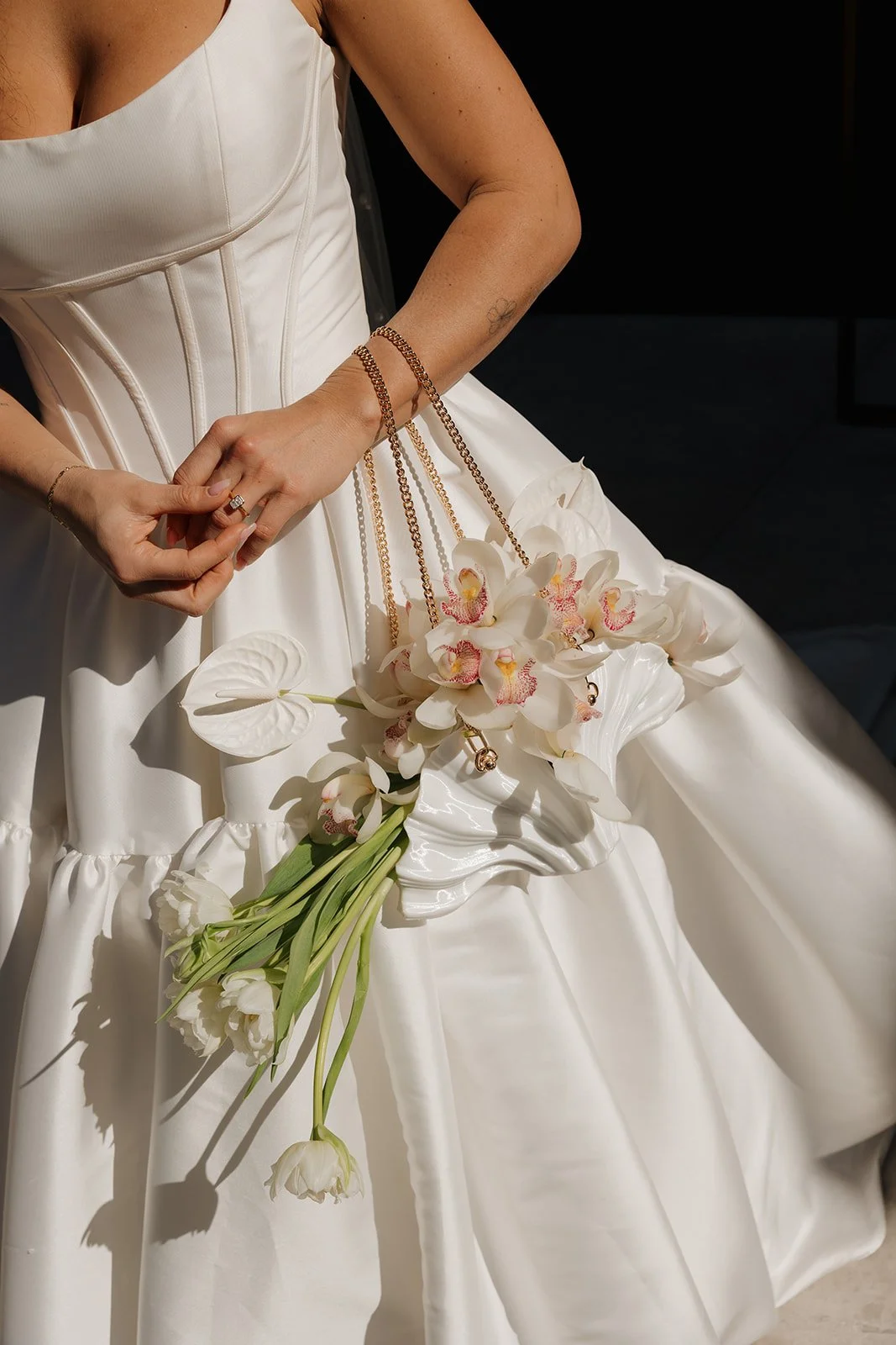 MondrianStyledShoot-43.jpg