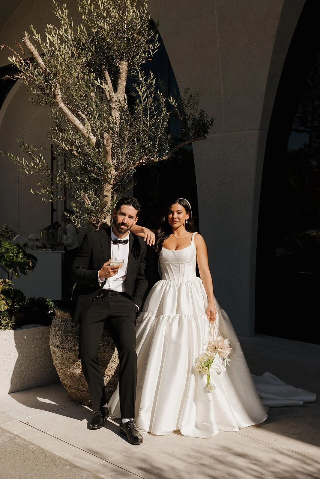 MondrianStyledShoot-44.jpg