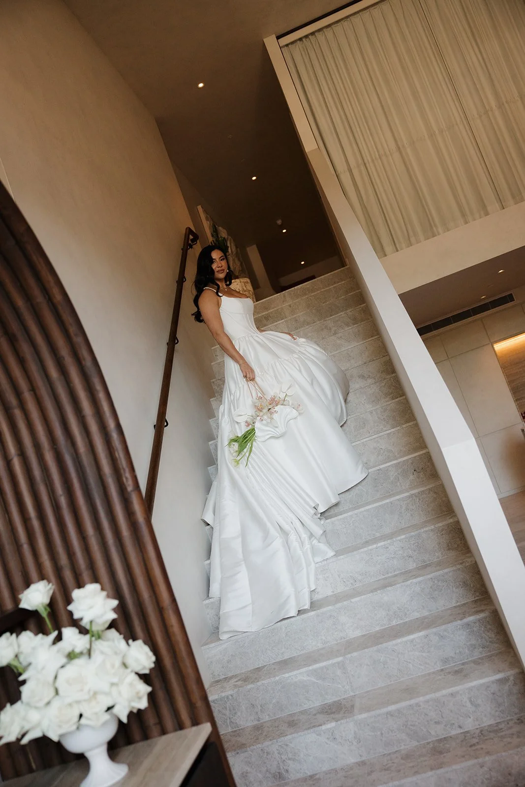 MondrianStyledShoot-63.jpg
