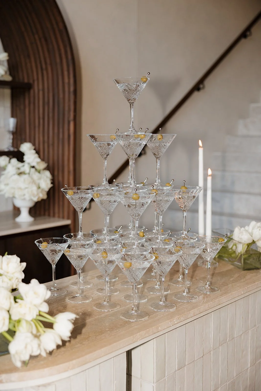 MondrianStyledShoot-65.jpg