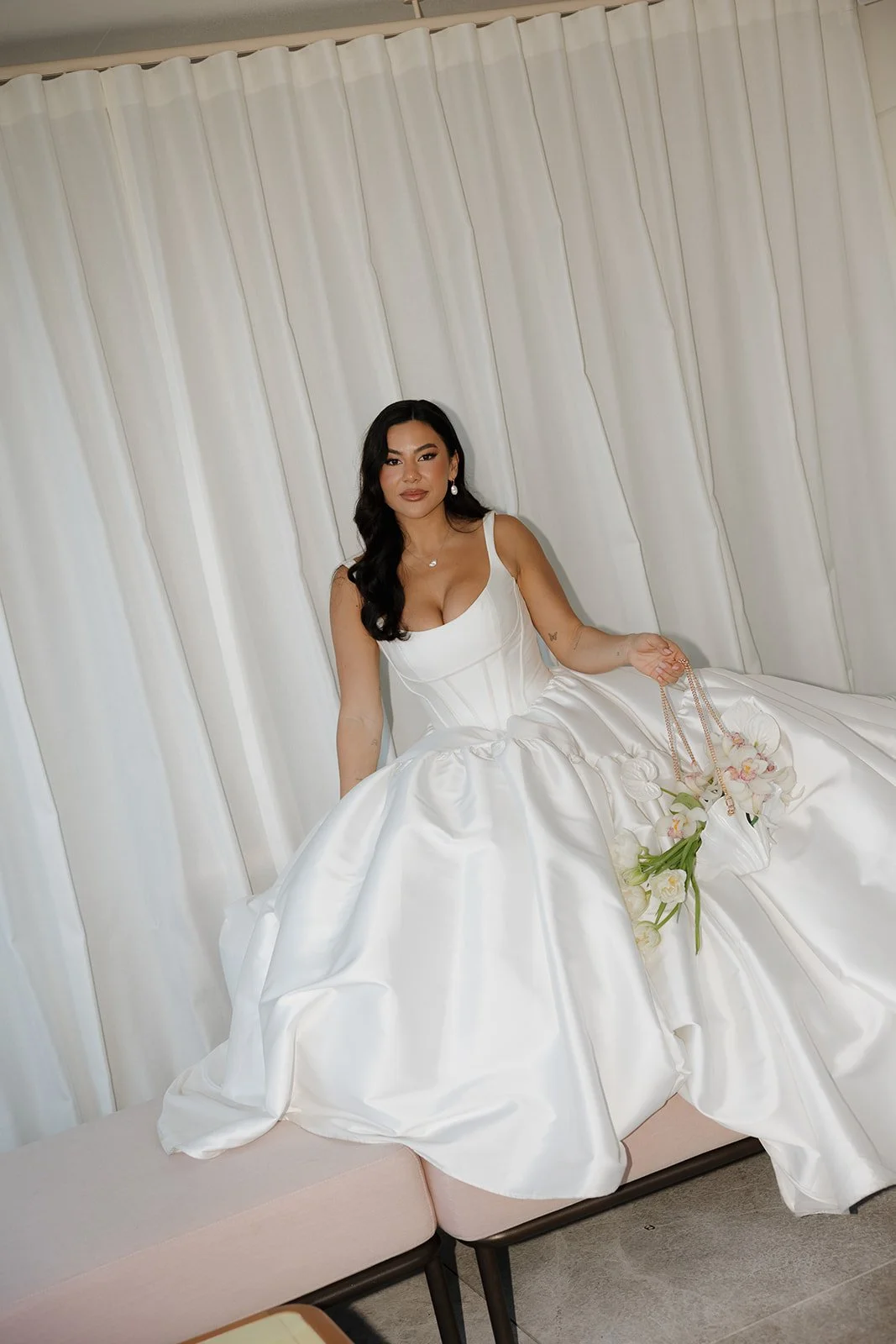 MondrianStyledShoot-87.jpg