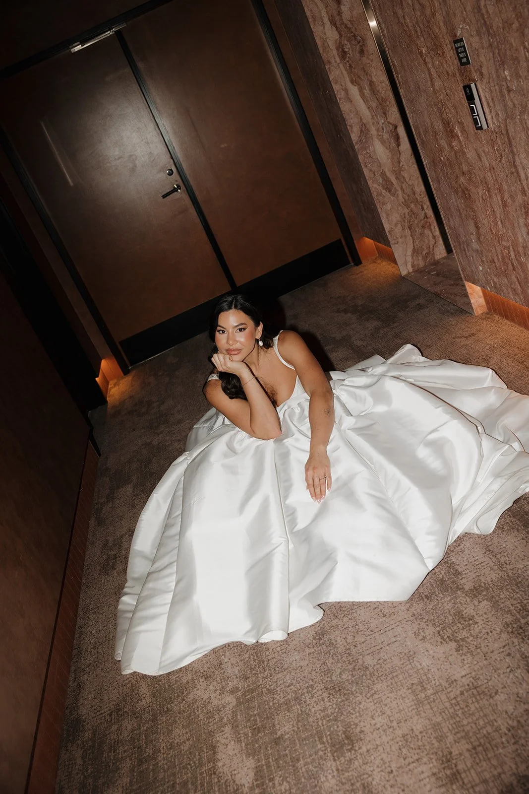 MondrianStyledShoot-91.jpg