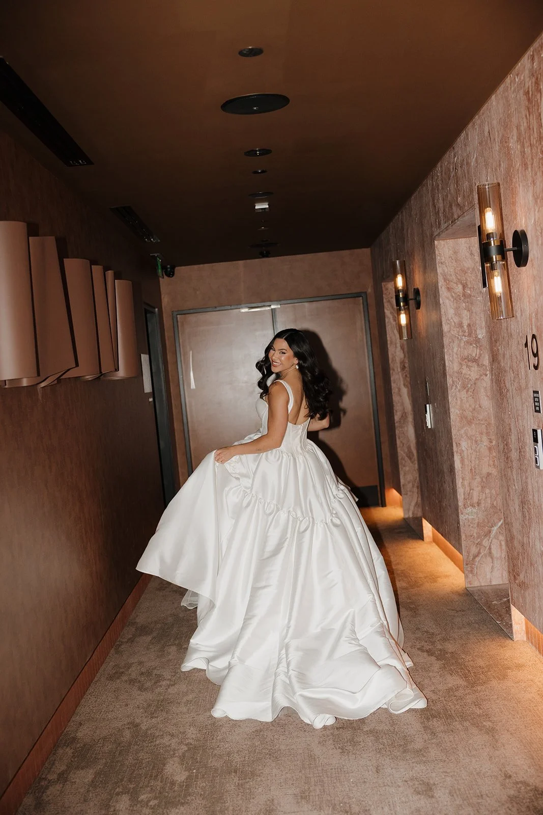 MondrianStyledShoot-93.jpg