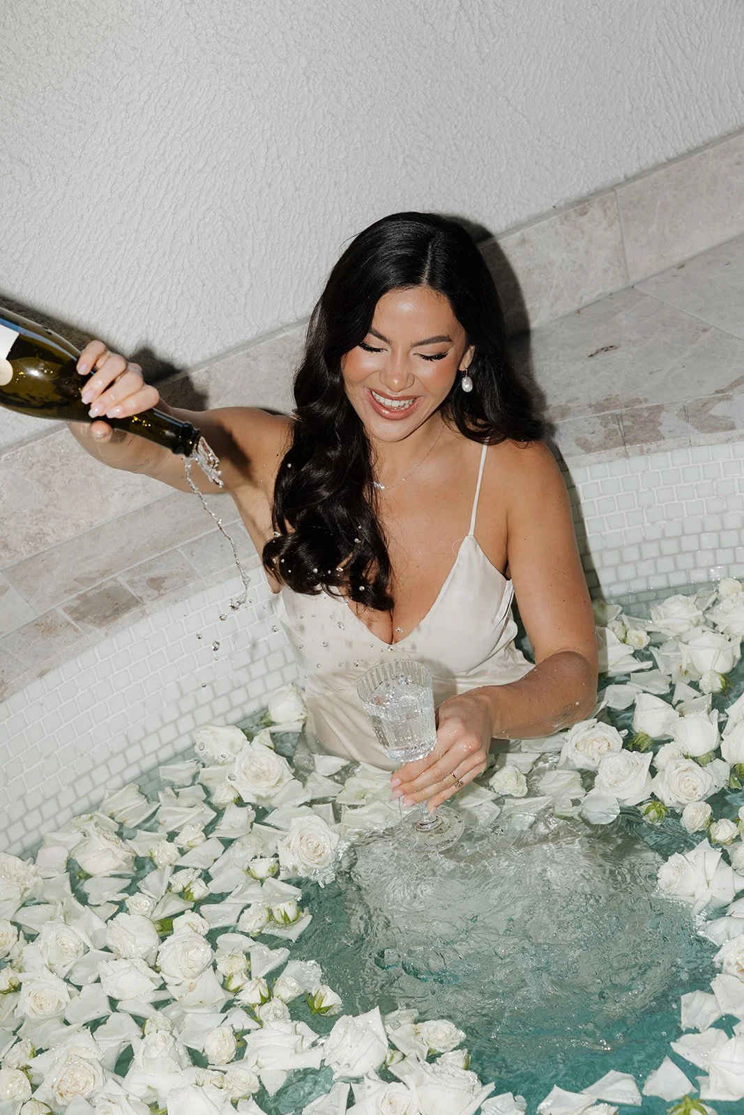 MondrianStyledShoot-100.jpg