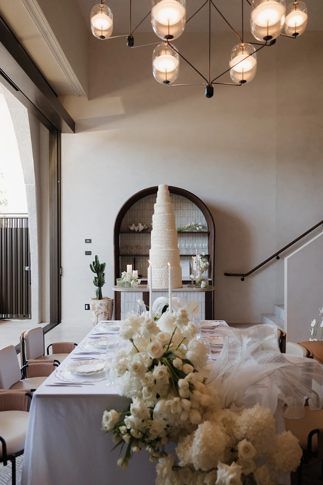 MondrianStyledShoot-46.jpg