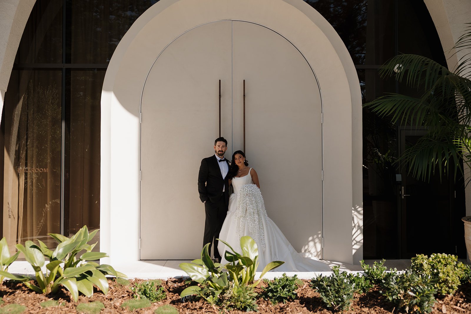 MondrianStyledShoot-6.jpg