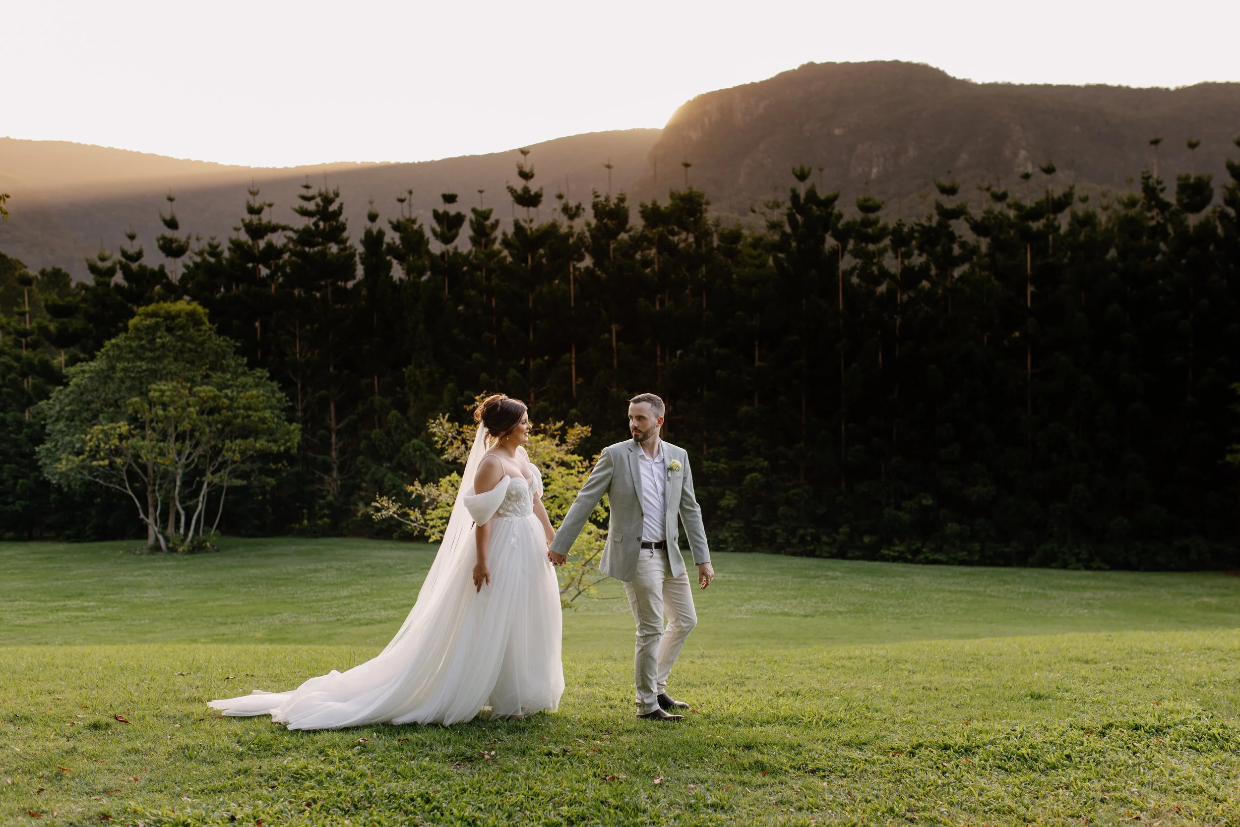 Courtney&Mitchell-362.jpg