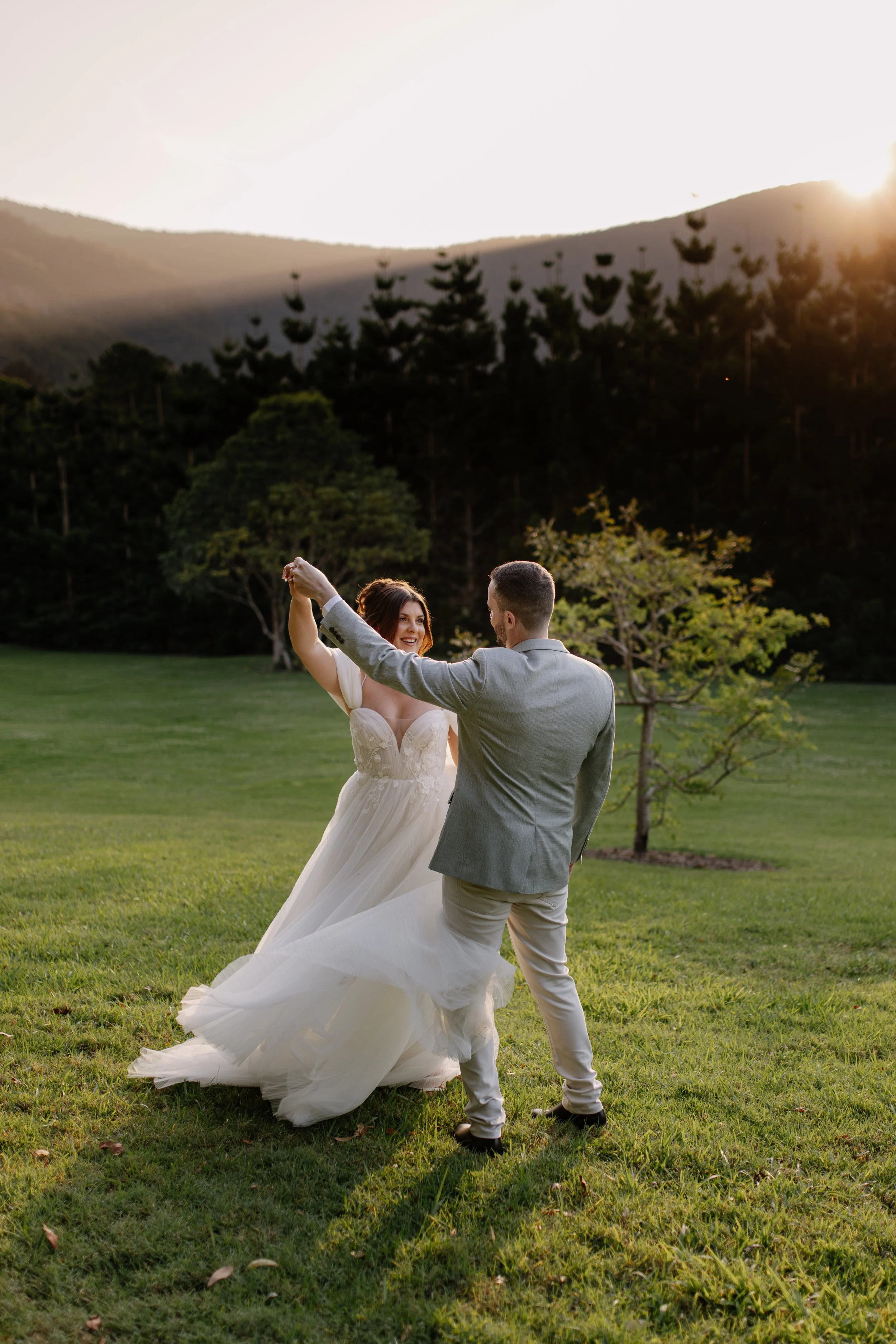 Courtney&Mitchell-356.jpg