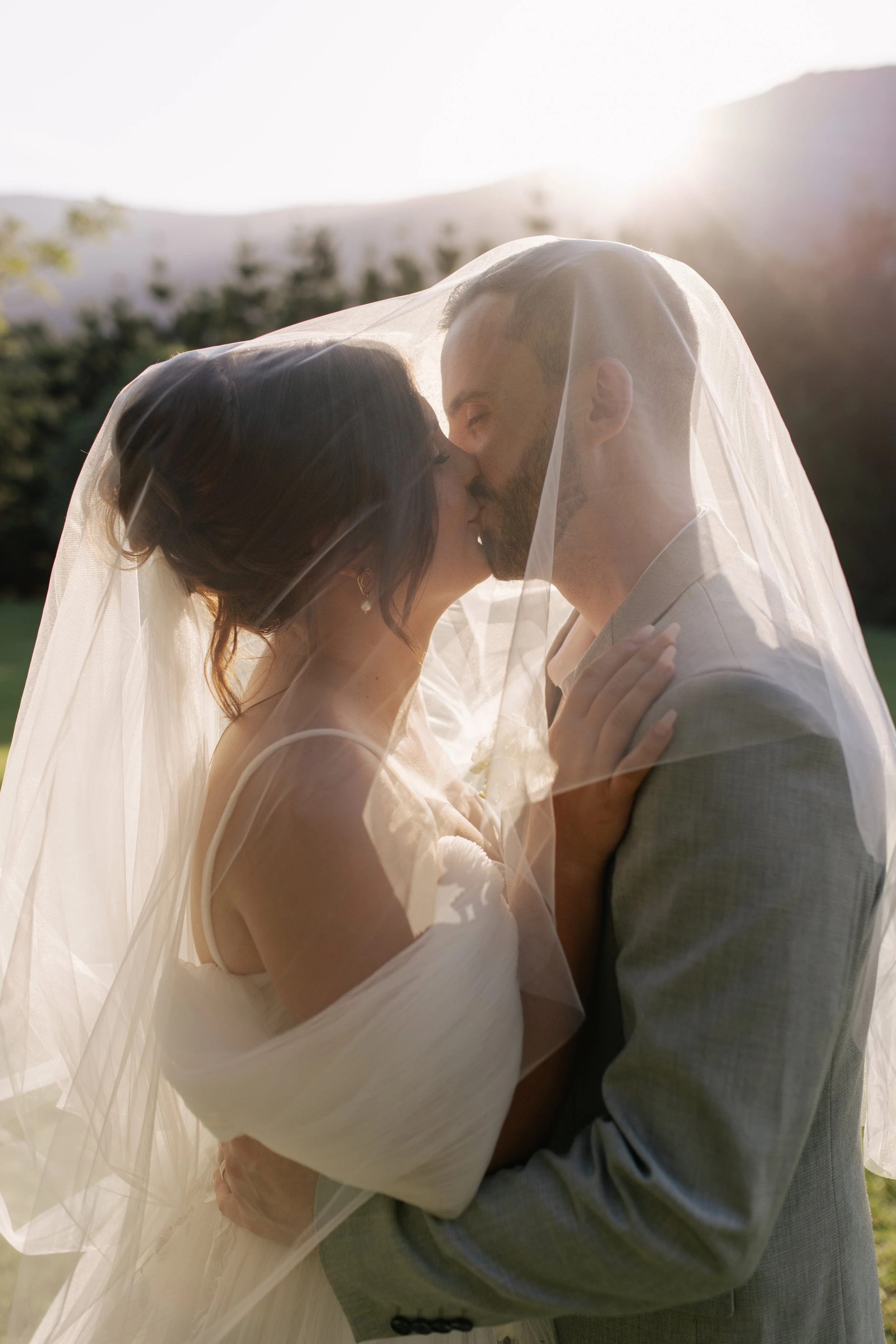 Courtney&Mitchell-336.jpg