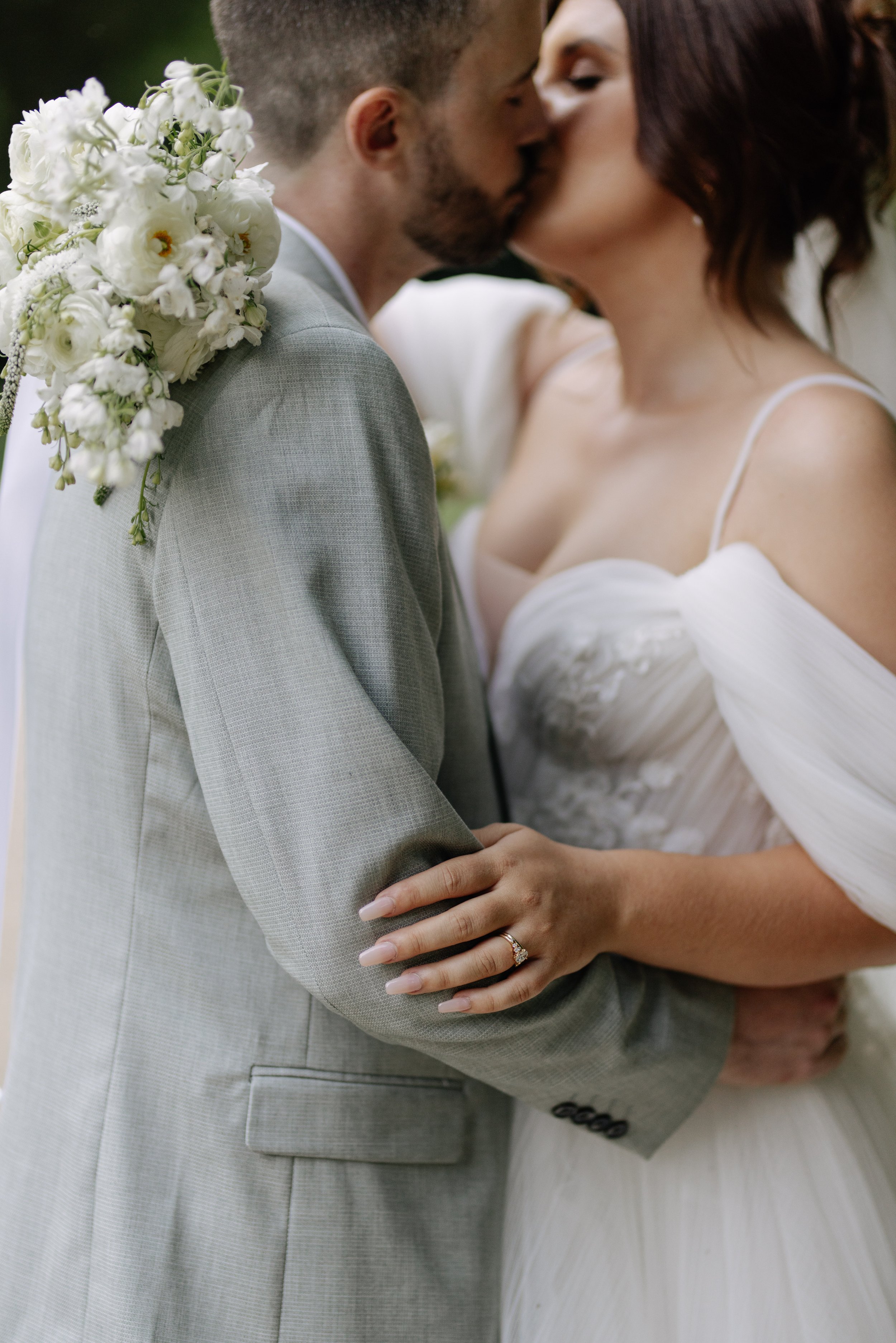 Courtney&Mitchell-434.jpg