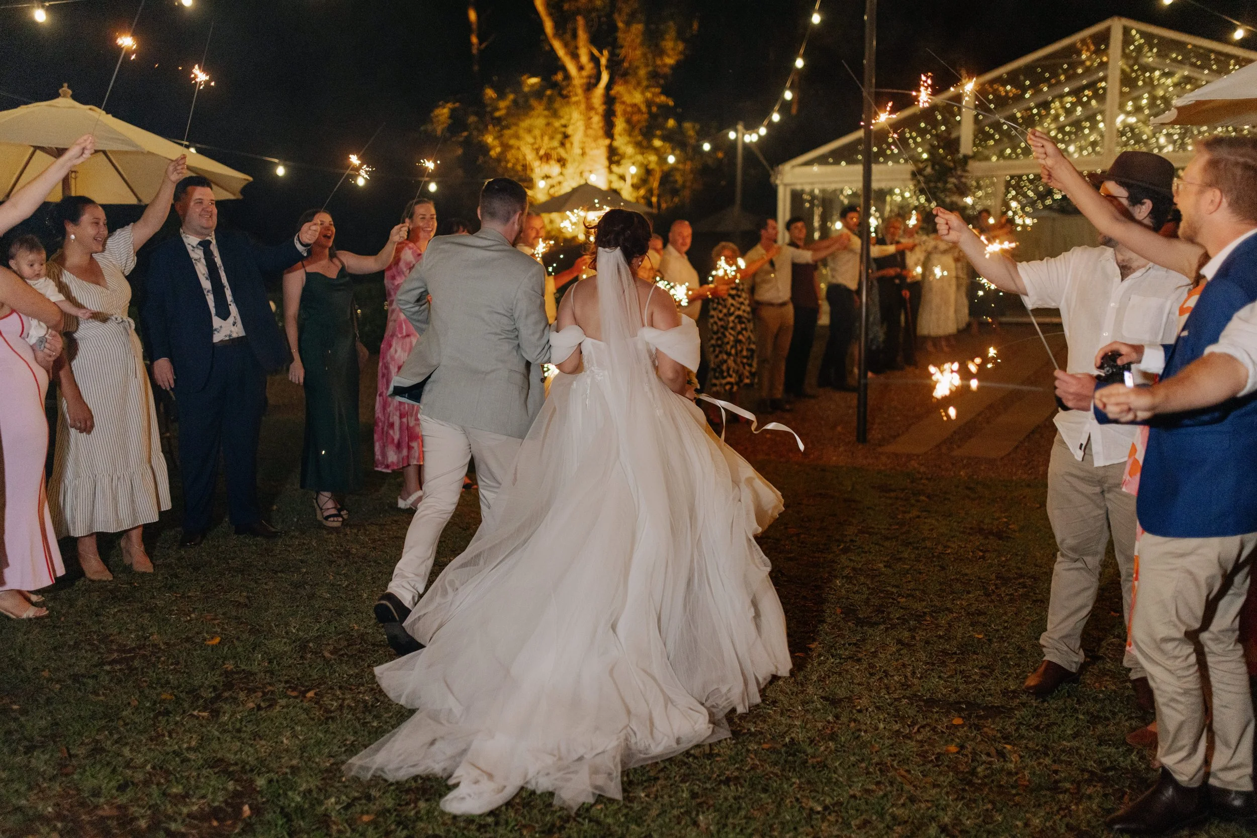 Courtney&Mitchell-606.jpg