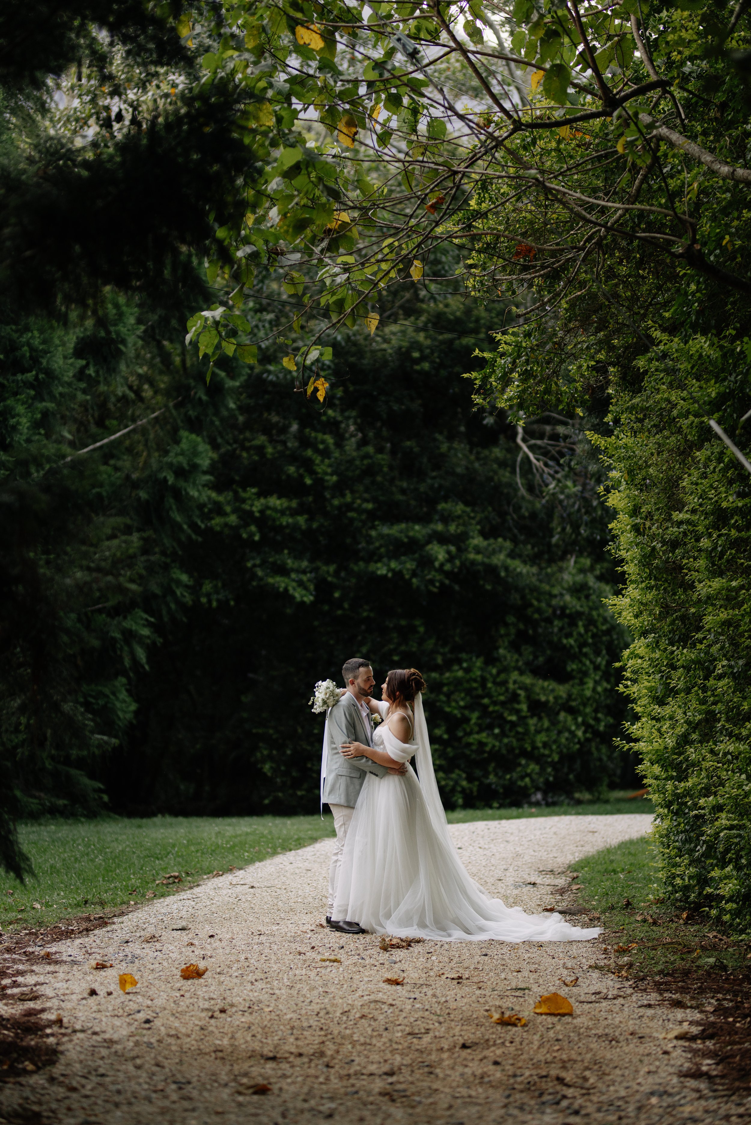 Courtney&Mitchell-428.jpg