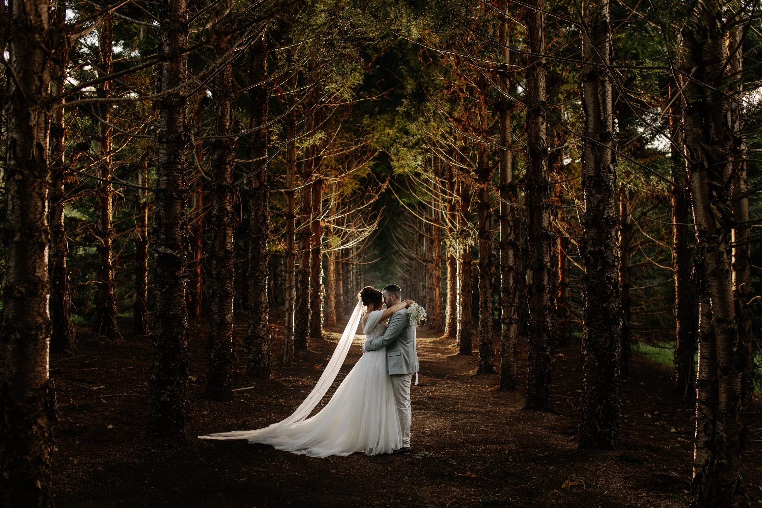 Courtney&Mitchell-452.jpg