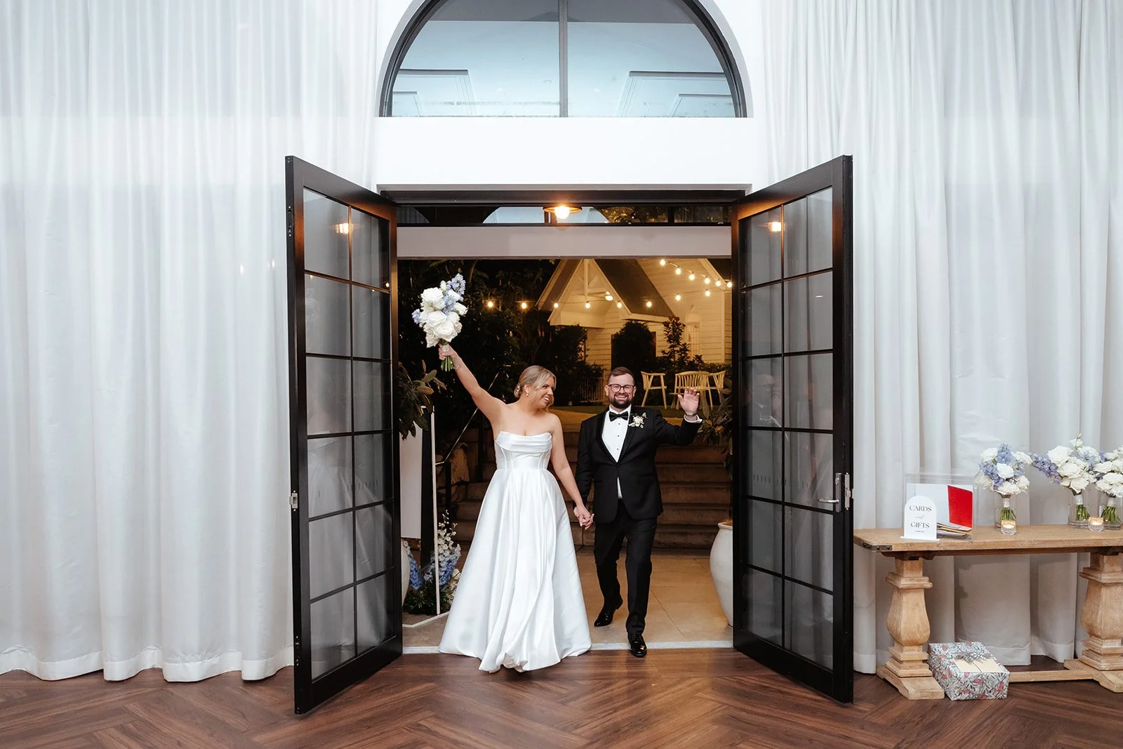 Highlights - B&A-53_websize.jpg