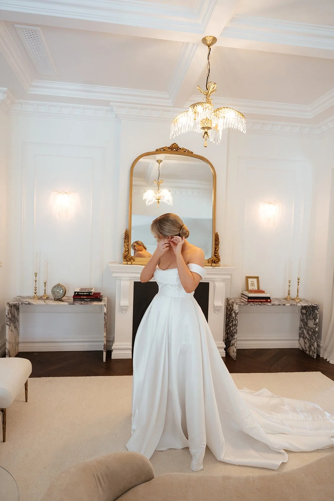 Highlights - B&A-13_websize.jpg