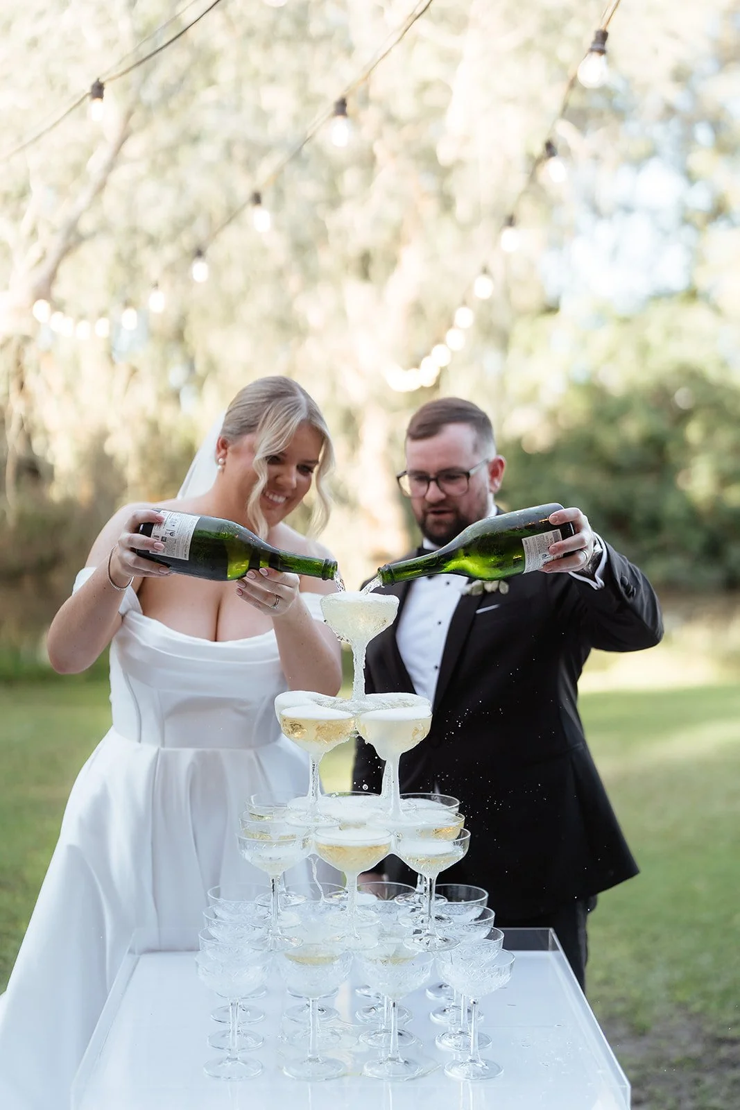 Highlights - B&A-29_websize.jpg