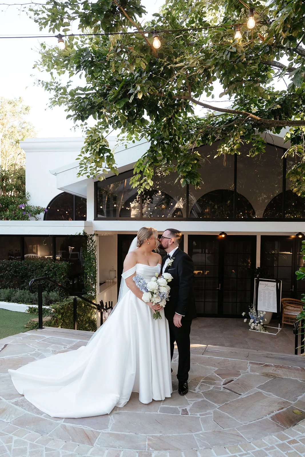 Highlights - B&A-33_websize.jpg