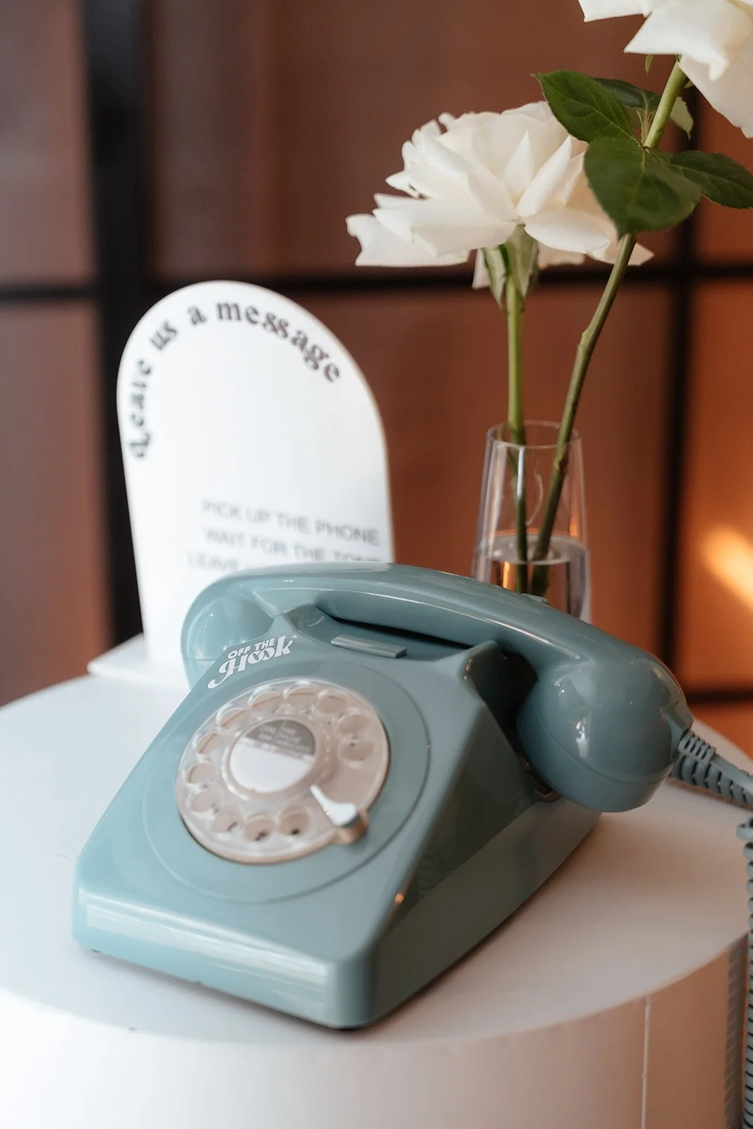 Highlights - B&A-54_websize.jpg