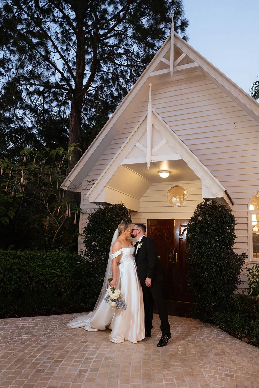 Highlights - B&A-52_websize.jpg