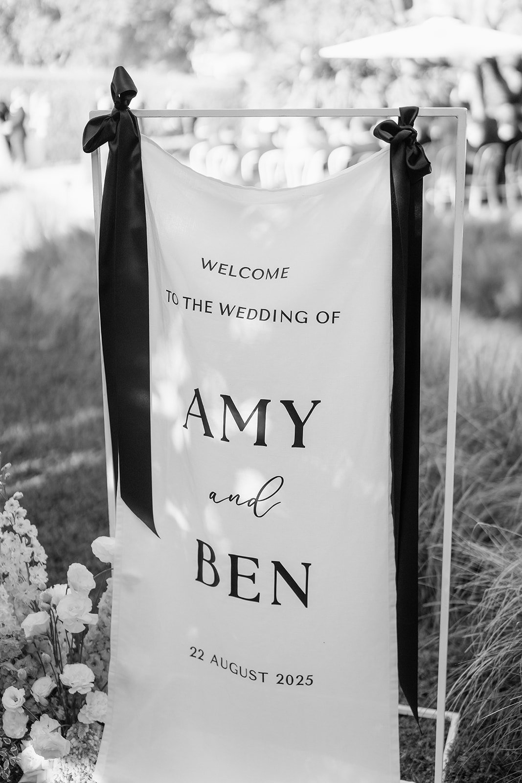 Highlights - B&A-88_websize.jpg