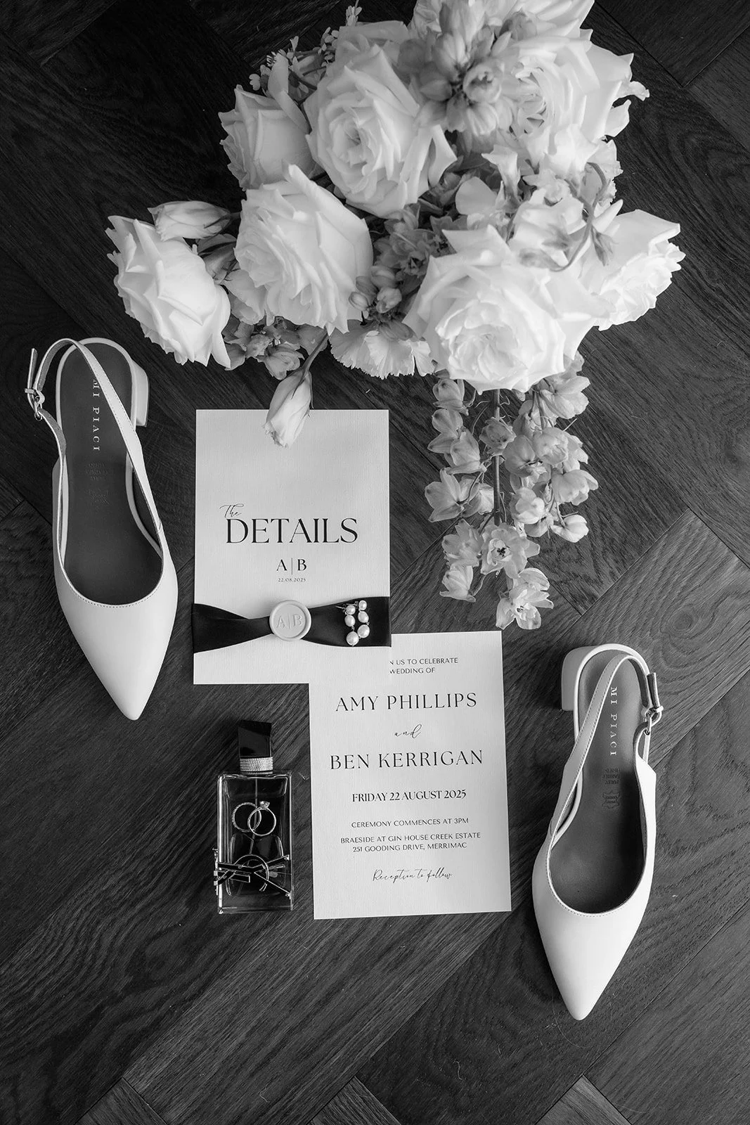 Highlights - B&A-78_websize.jpg