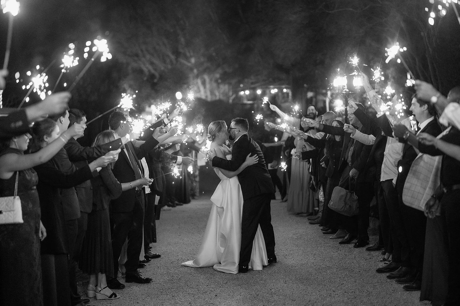 Highlights - B&A-142_websize.jpg