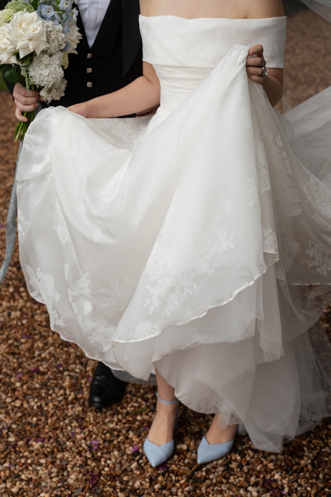 danielchaferphotography-529_websize.jpg