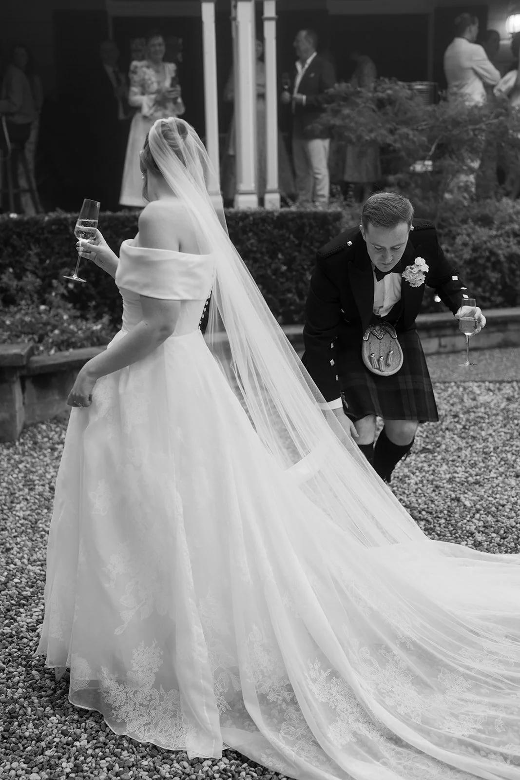 danielchaferphotography-709_websize.jpg