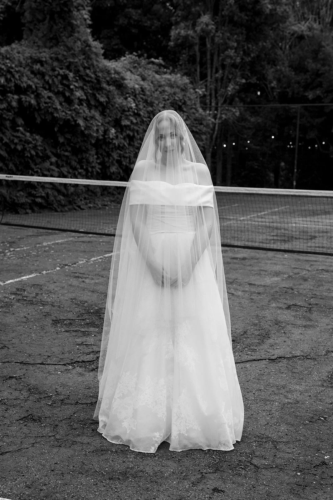 danielchaferphotography-790_websize.jpg