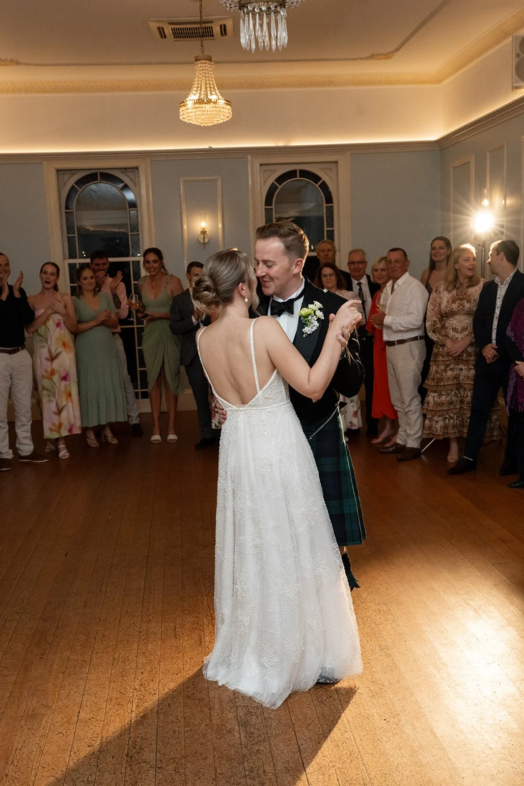 danielchaferphotography-1218_websize.jpg