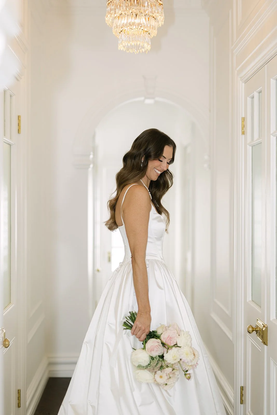 Braeside Estate Styled Shoot Protea by Alena Leena (17).jpg