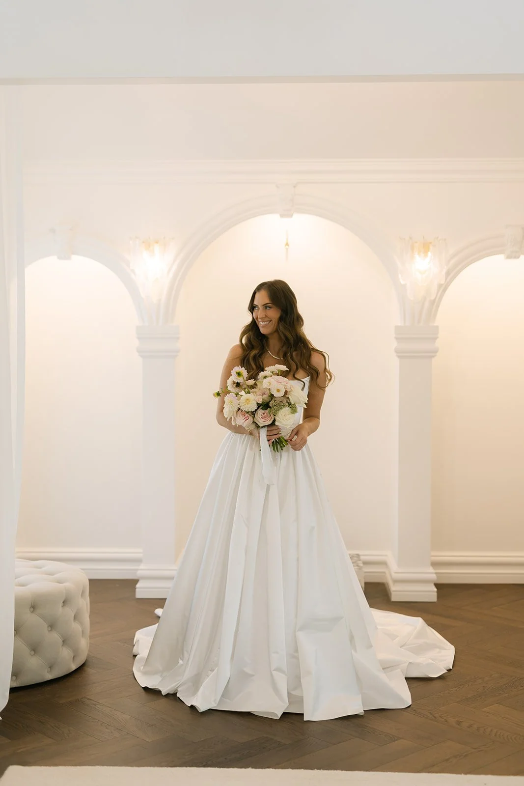 Braeside Estate Styled Shoot Protea by Alena Leena (19).jpg