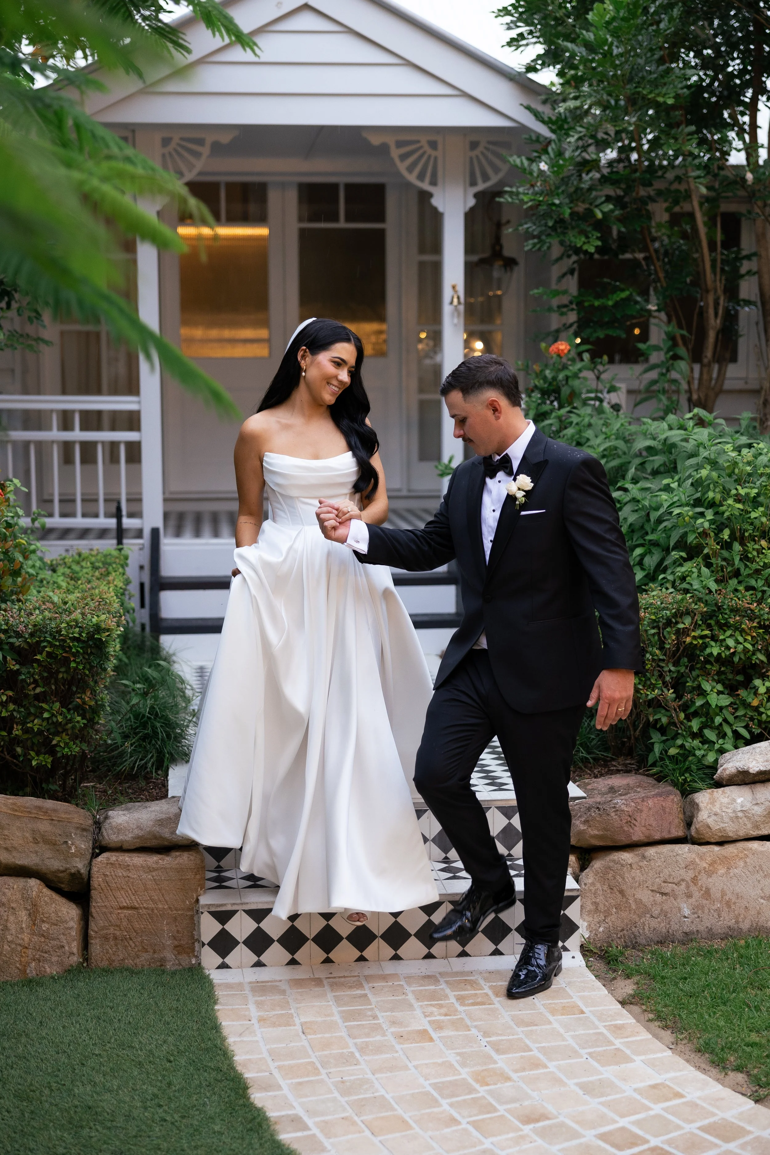 Tayla + James-28.jpg