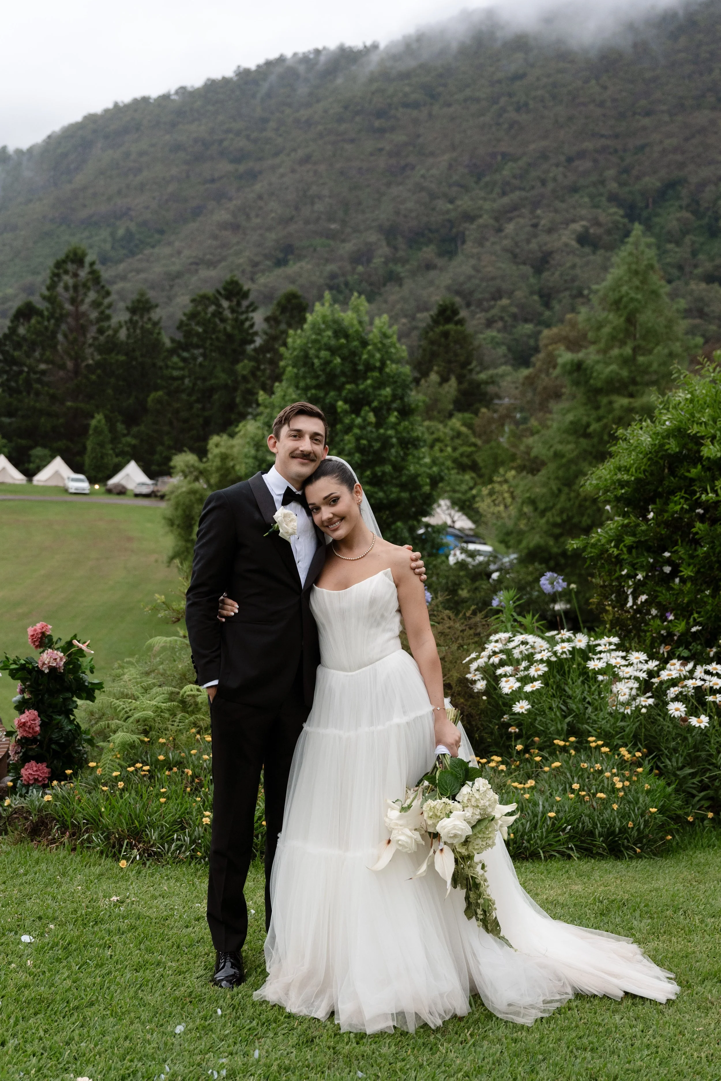 DSC_3811(1).jpg